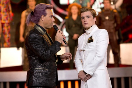 hunger games catching fire stills 6